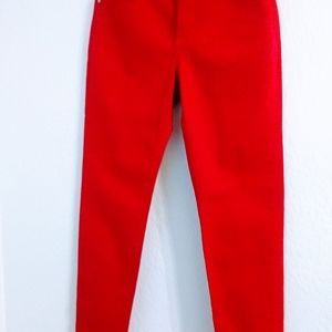 NYDJ (NOT YOUR DAUGHTERS JEANS)